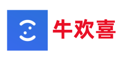 兴仁县铂金食品有限公司